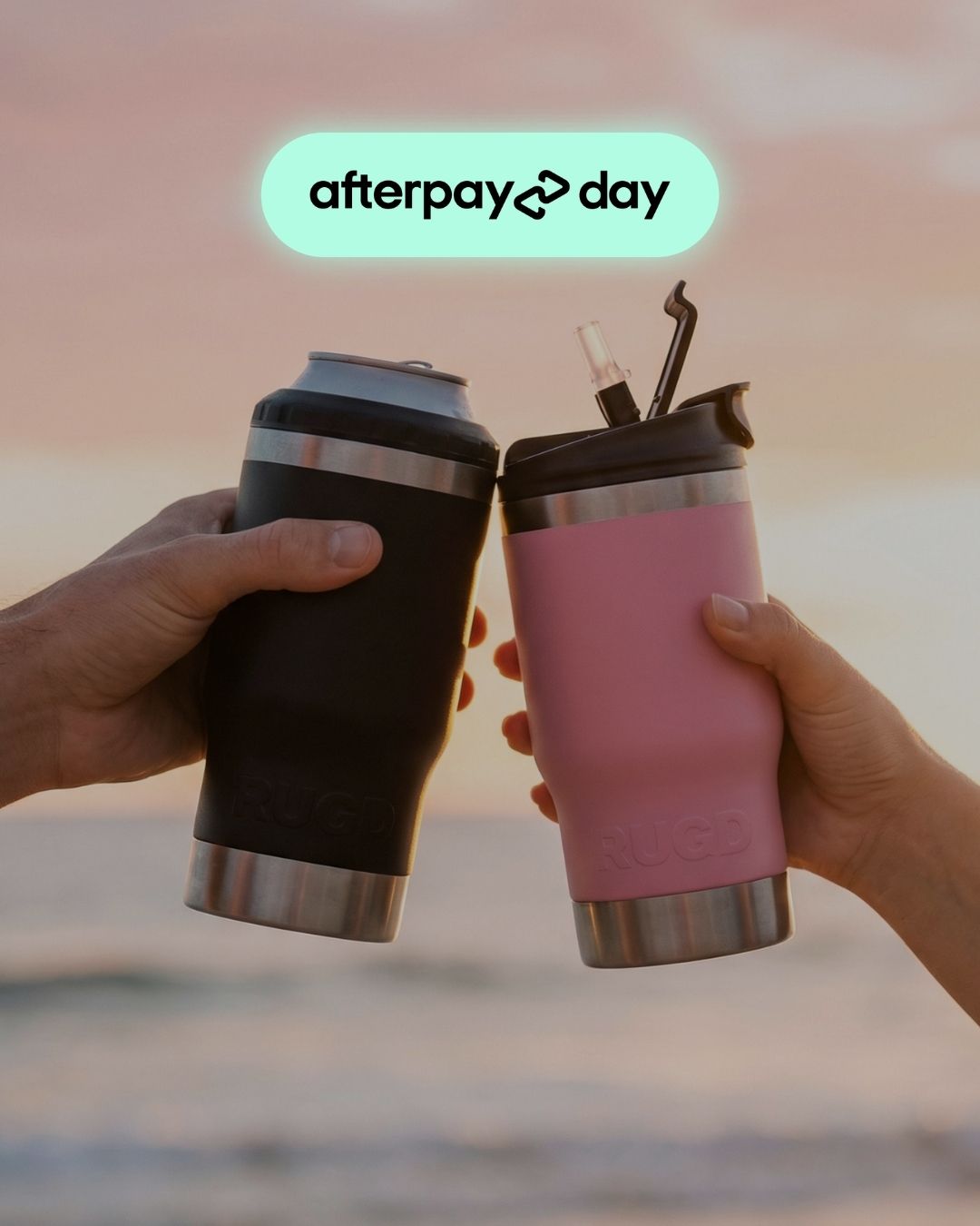 get-rugd-afterpay-sale-20-off-stubby-cooler-coffee-cup-save_2.jpg