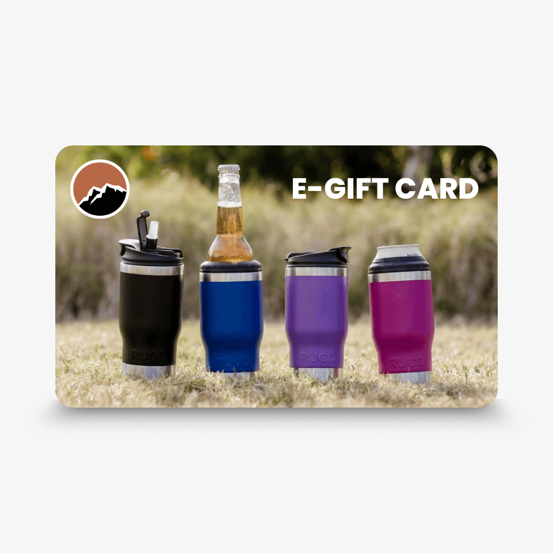 get-rugd-egift-card-stubby-cooler-coffee-cup-drinking-giftcard.png