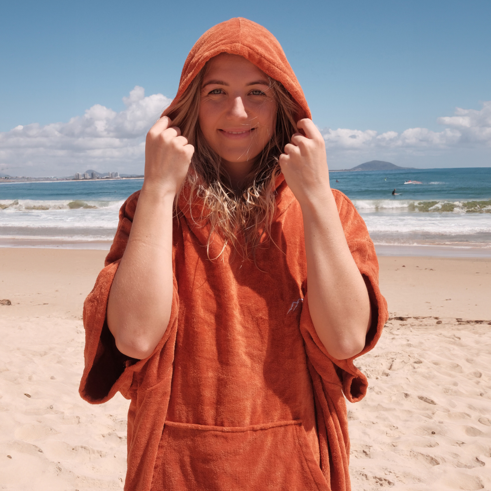 get-rugd-hydro-towel-poncho-robe-swimming-surfing-summer-female