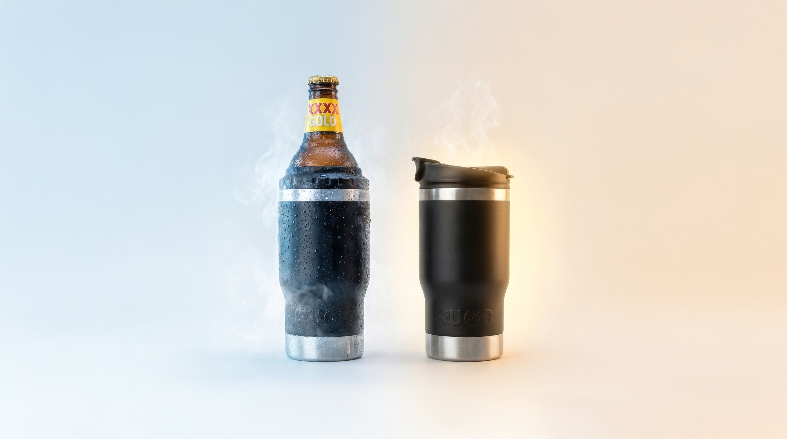 get-rugd-stubby-cooler-coffee-cup-insulated-drinking-beverage-can-bottle_copy.png