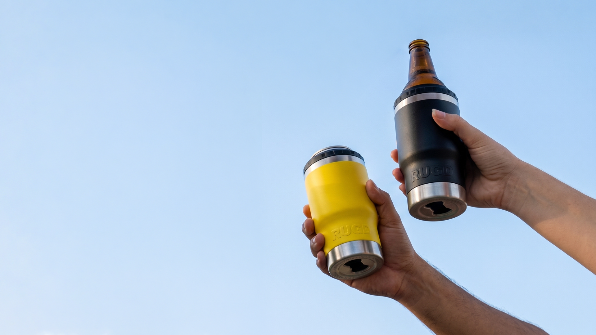 get-rugd-stubby-cooler-coffee-cup.png