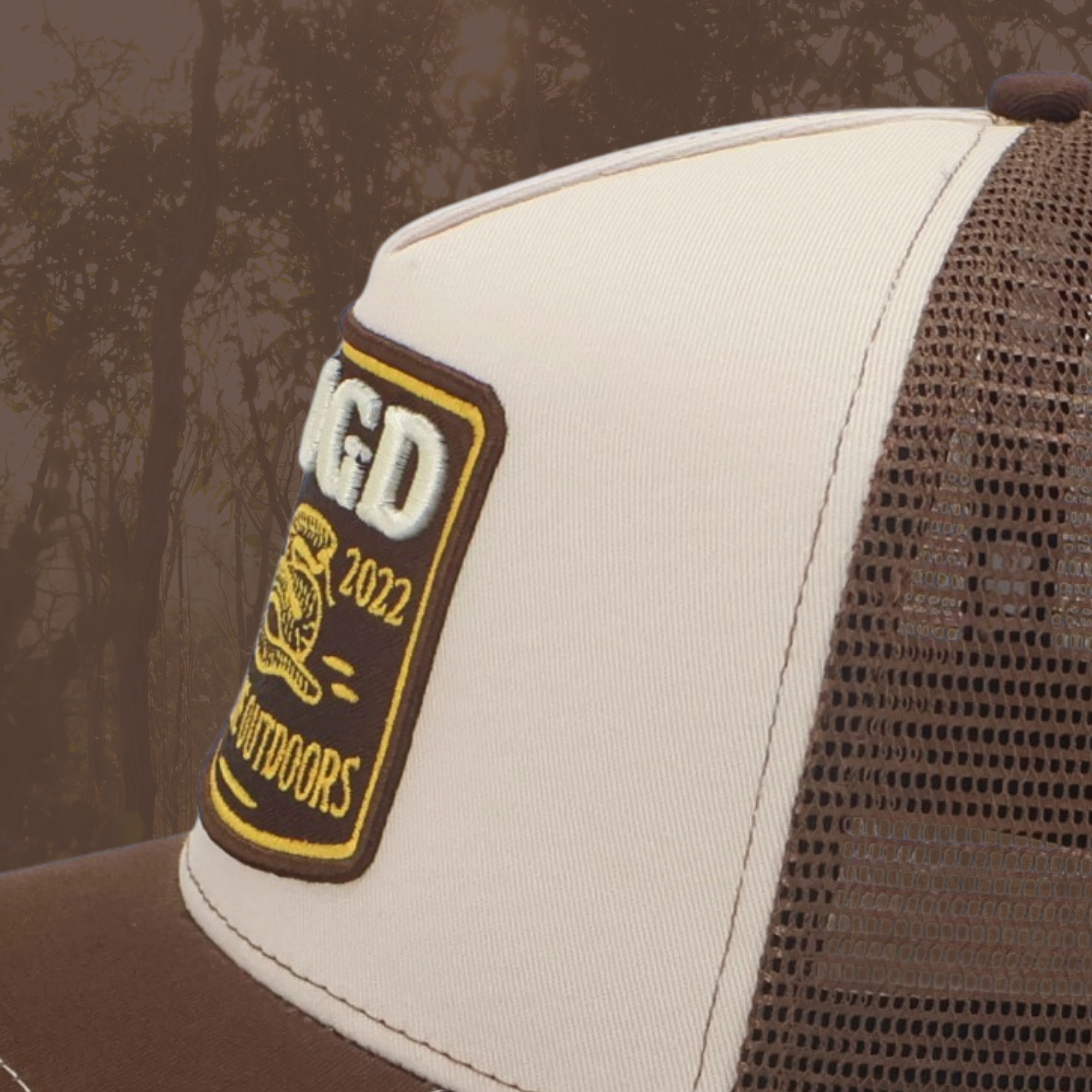 CLASSIC SHAPE, MODERN FIT