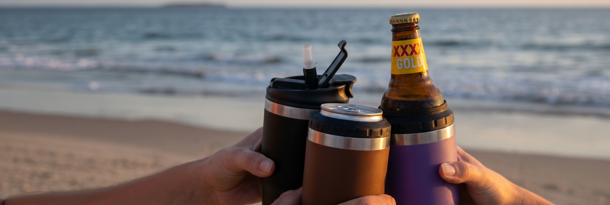 get-rugd-wholesale-orders-stubcup-best-stubby-cooler-coffee-cup-insulated-5in1_1.png