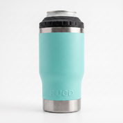 The StubCup® Aqua