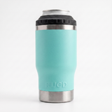 The StubCup® Aqua