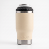 The StubCup® Beige
