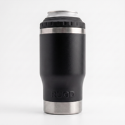 The StubCup® Black