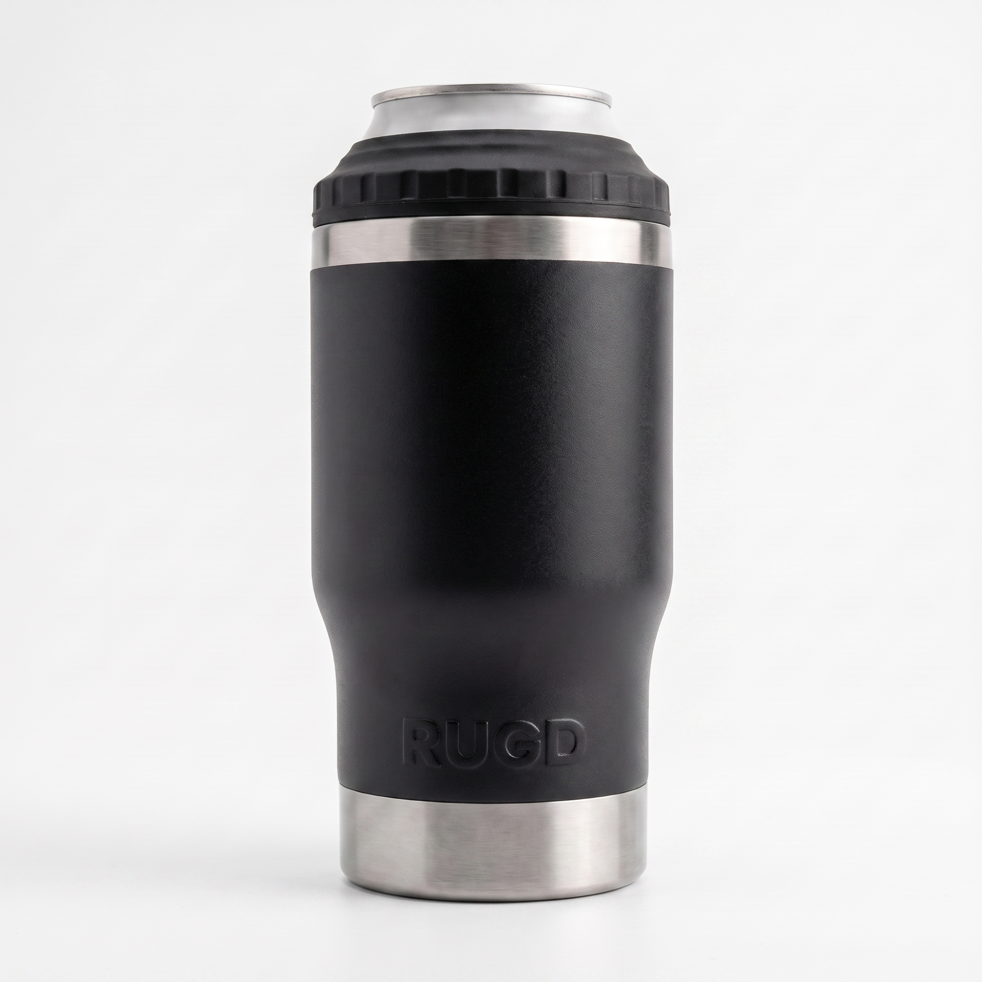 insulated-stubby-cooler-coffee-cup-bottle-opener-travel-mug-rugd-black.png