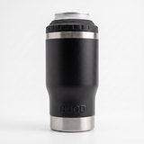 The StubCup® Black