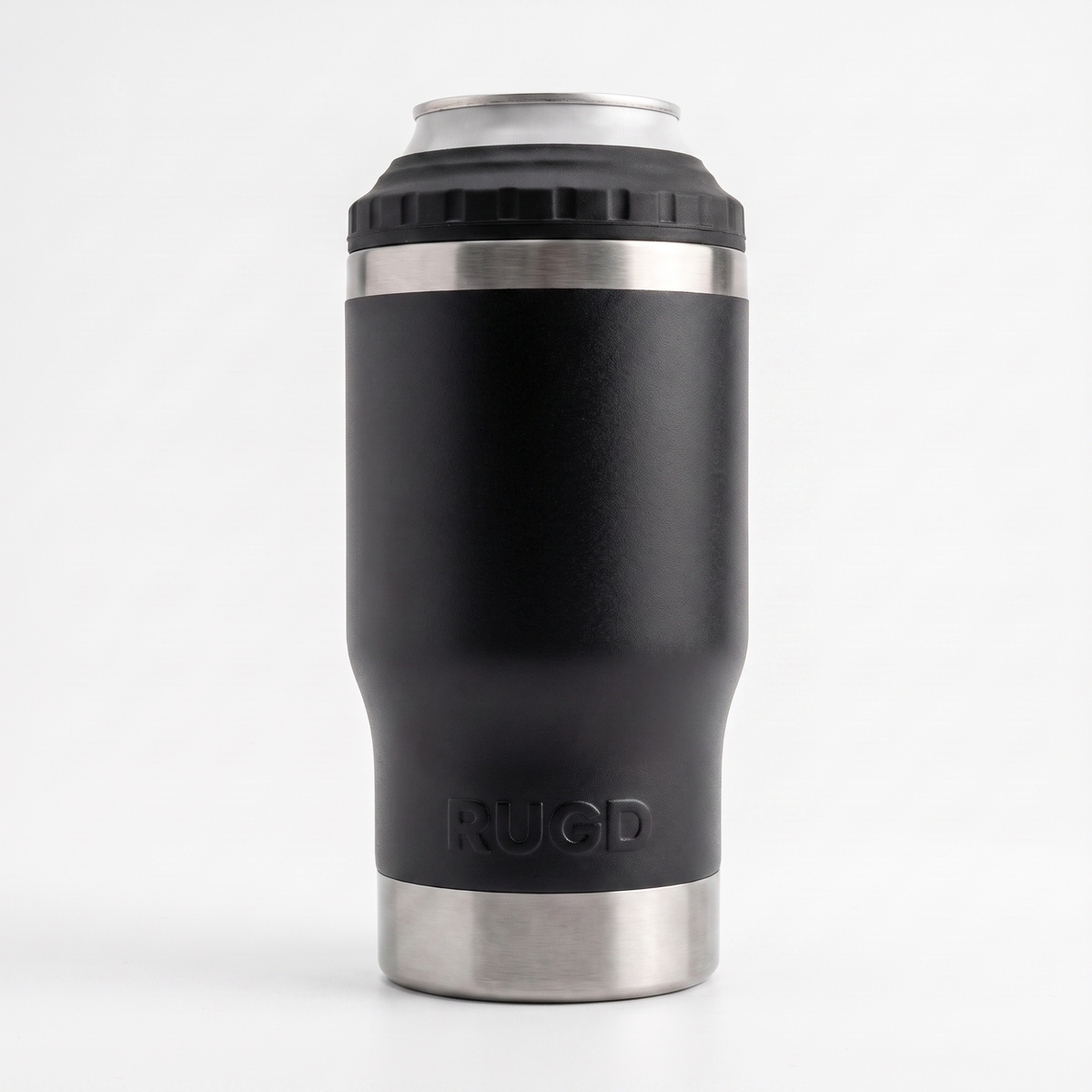 The StubCup® Black