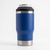 The StubCup® Blue