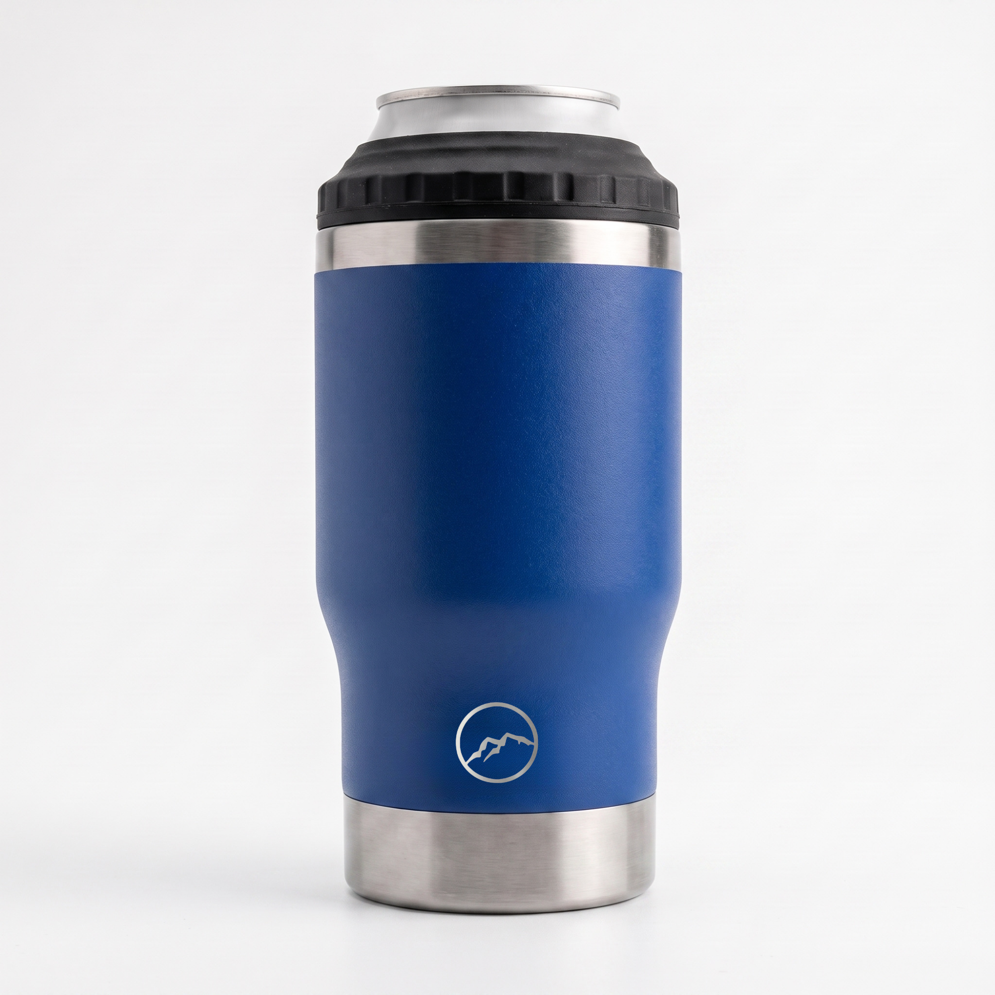 The StubCup® Blue