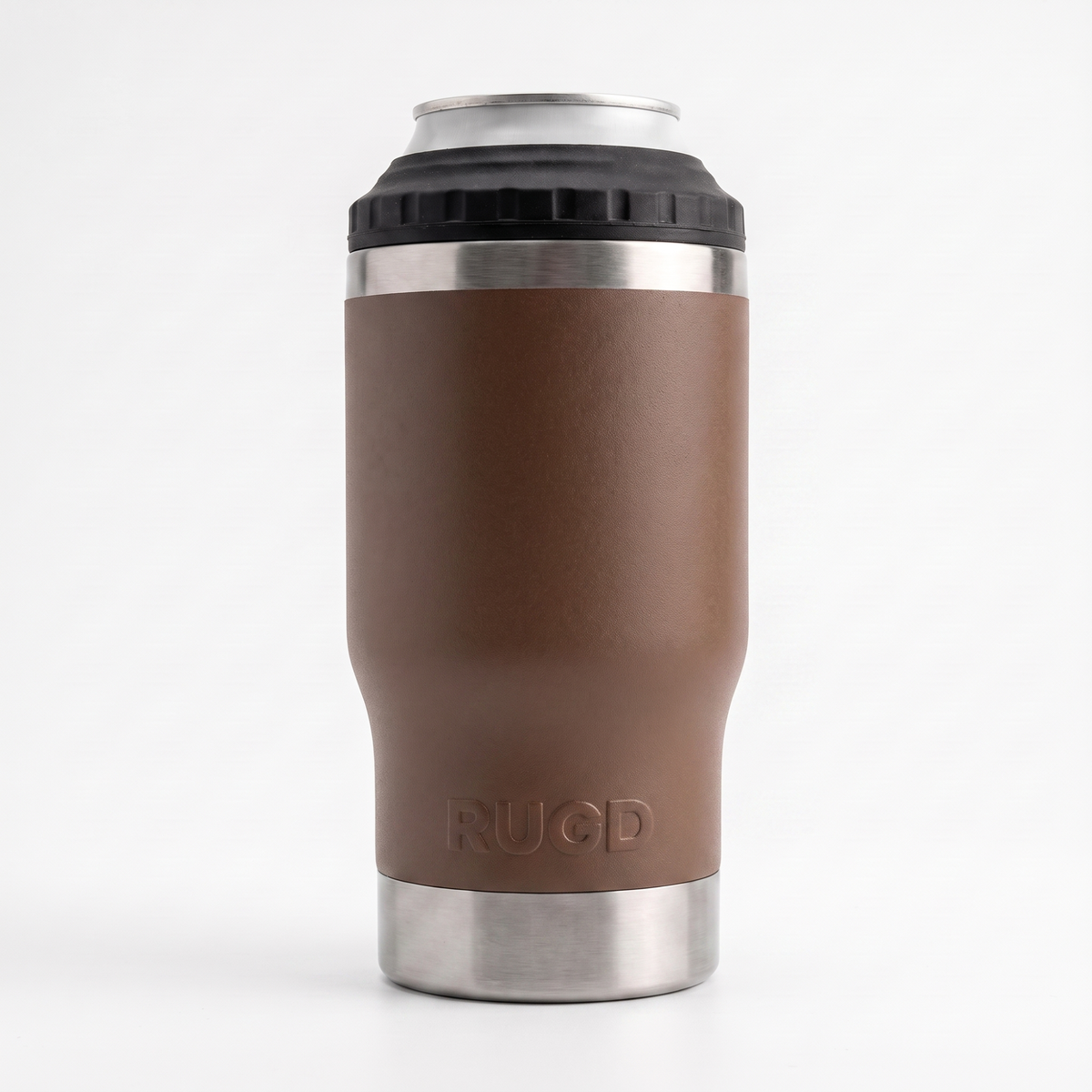 The StubCup® Brown