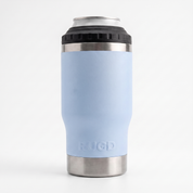 The StubCup® Cloud Blue