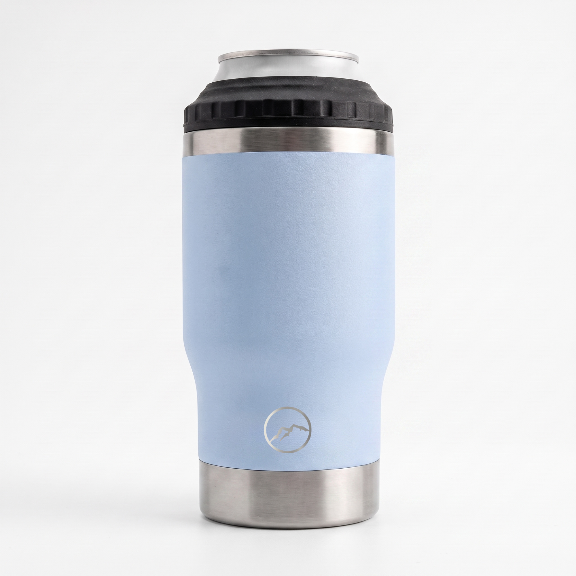The StubCup® Cloud Blue