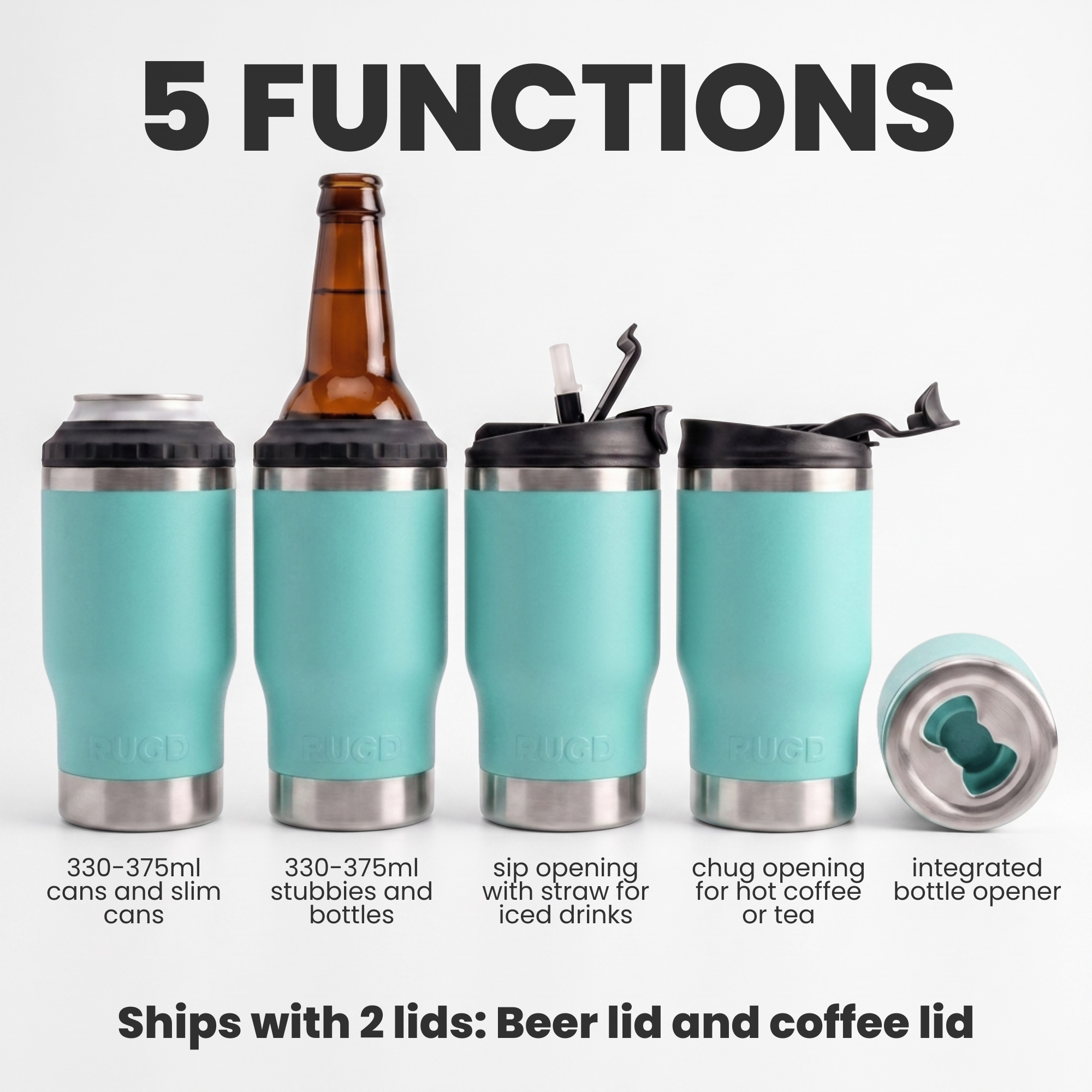 insulated-stubby-cooler-coffee-cup-bottle-opener-travel-mug-rugd-features-multifunctional-aqua.png