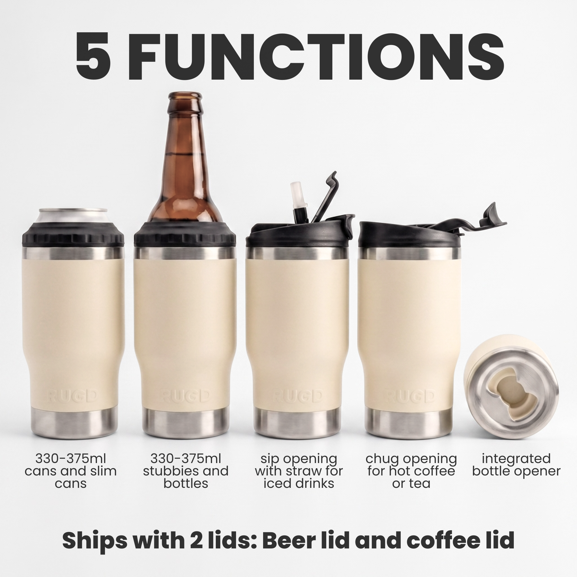insulated-stubby-cooler-coffee-cup-bottle-opener-travel-mug-rugd-features-multifunctional-beige.png