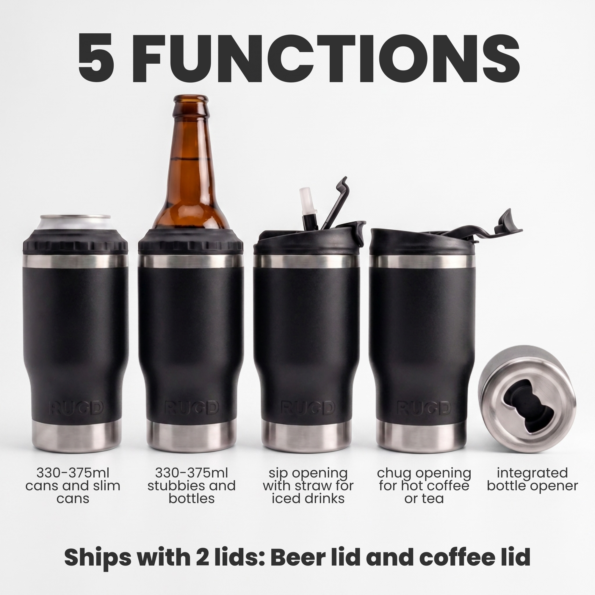 insulated-stubby-cooler-coffee-cup-bottle-opener-travel-mug-rugd-features-multifunctional-black.png