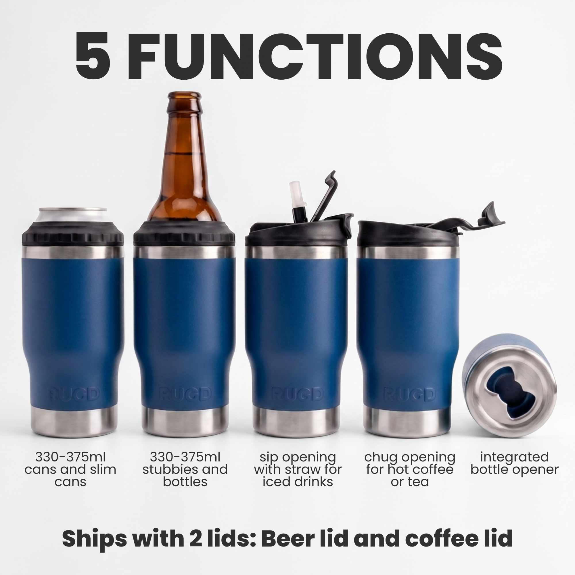 insulated-stubby-cooler-coffee-cup-bottle-opener-travel-mug-rugd-features-multifunctional-blue.png