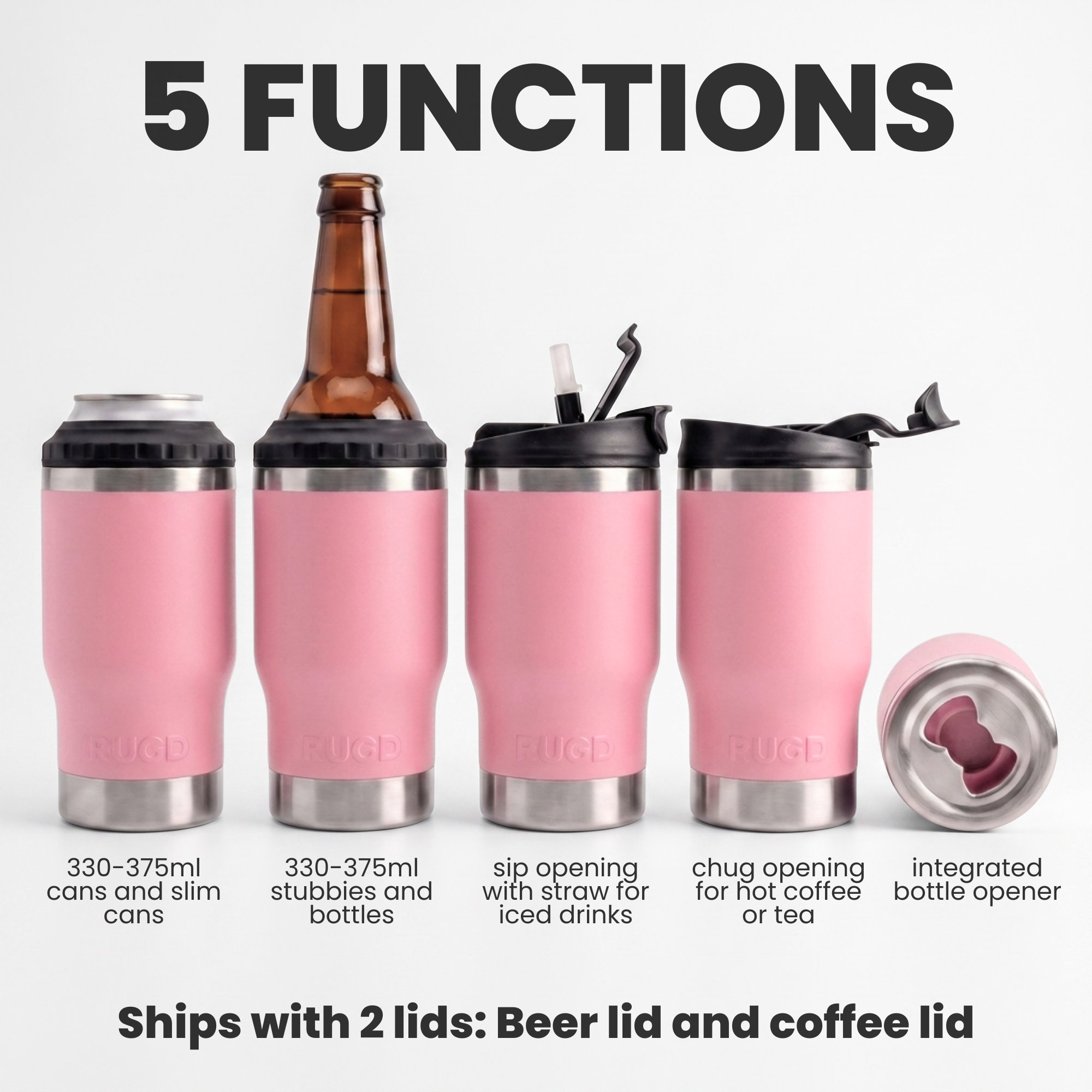 insulated-stubby-cooler-coffee-cup-bottle-opener-travel-mug-rugd-features-multifunctional-pink_2.png