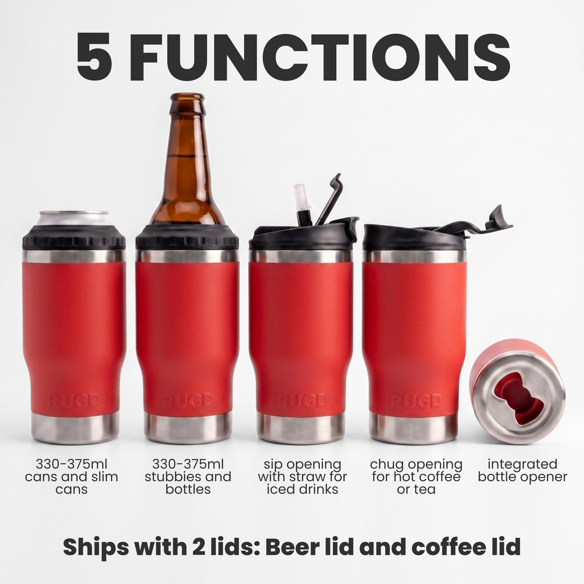 insulated-stubby-cooler-coffee-cup-bottle-opener-travel-mug-rugd-features-multifunctional-red.png