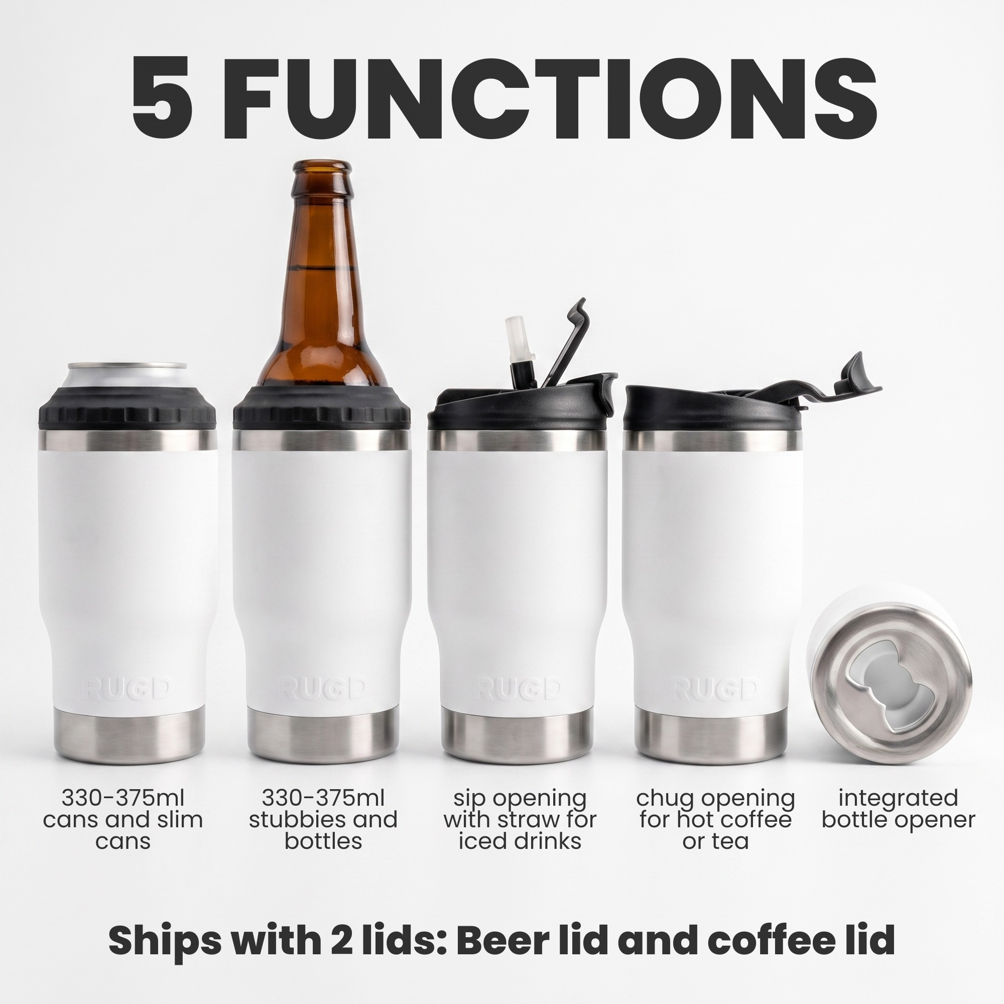 insulated-stubby-cooler-coffee-cup-bottle-opener-travel-mug-rugd-features-multifunctional-white.png