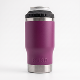 The StubCup® Grape
