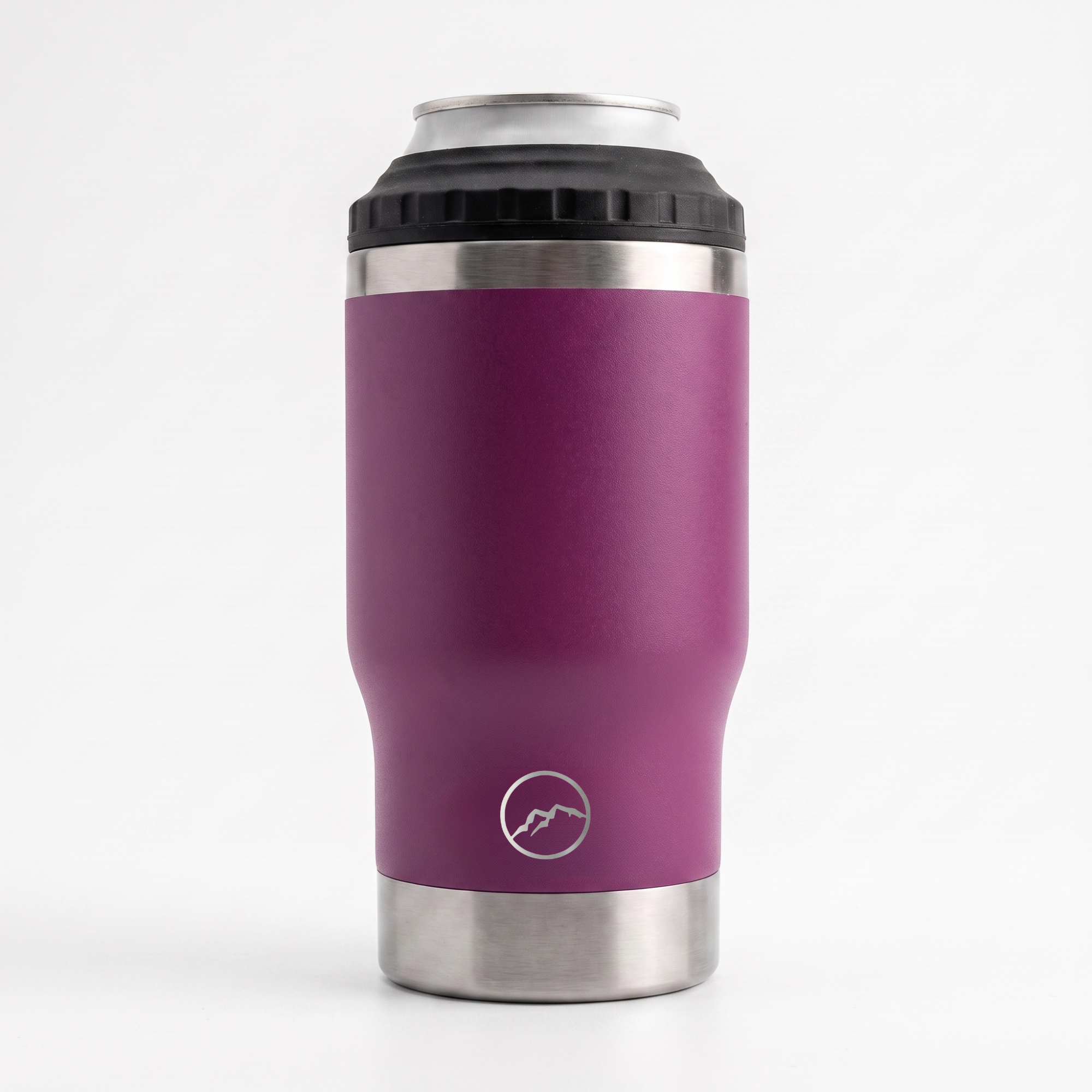 The StubCup® Grape
