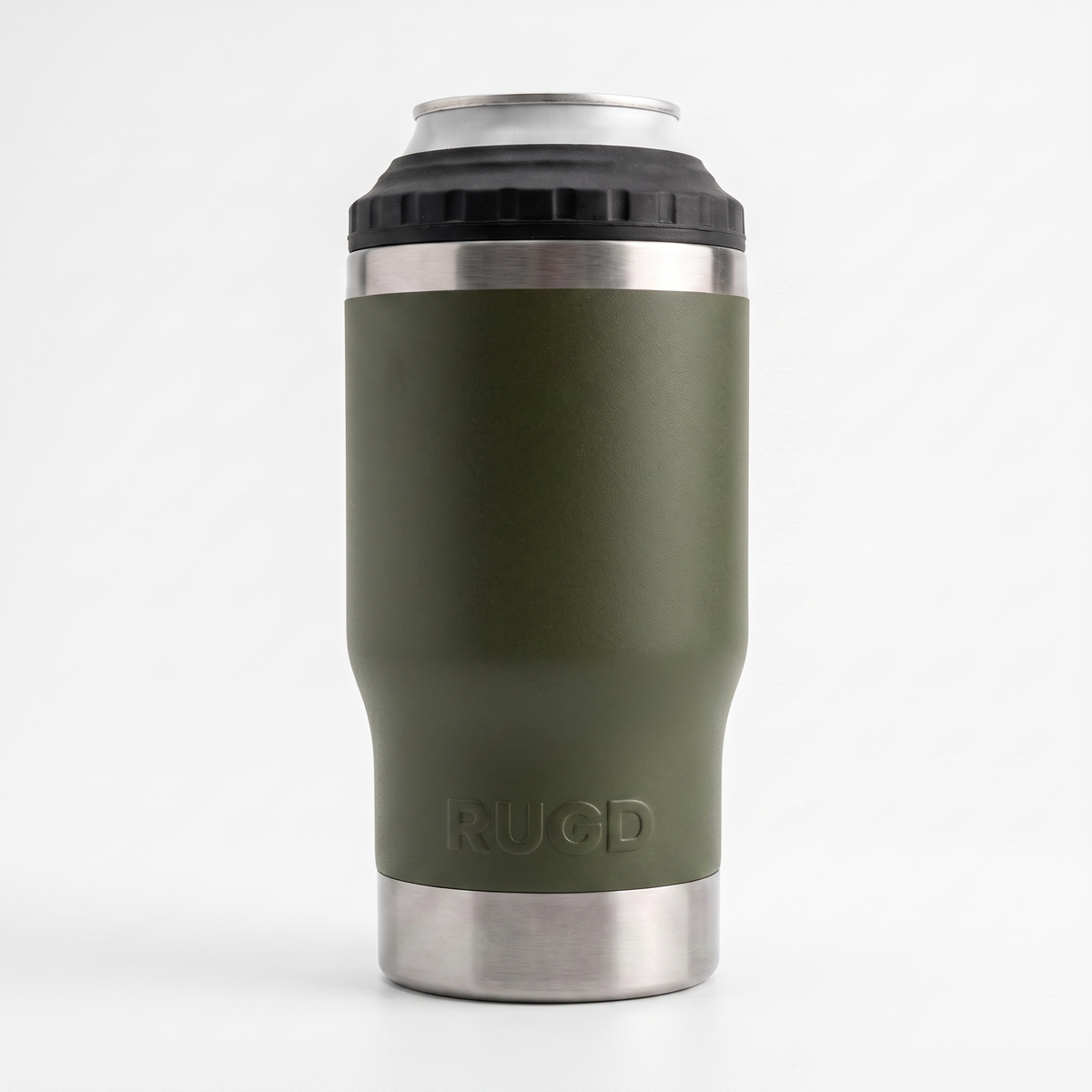 The StubCup® Green
