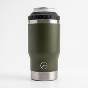 The StubCup® Green