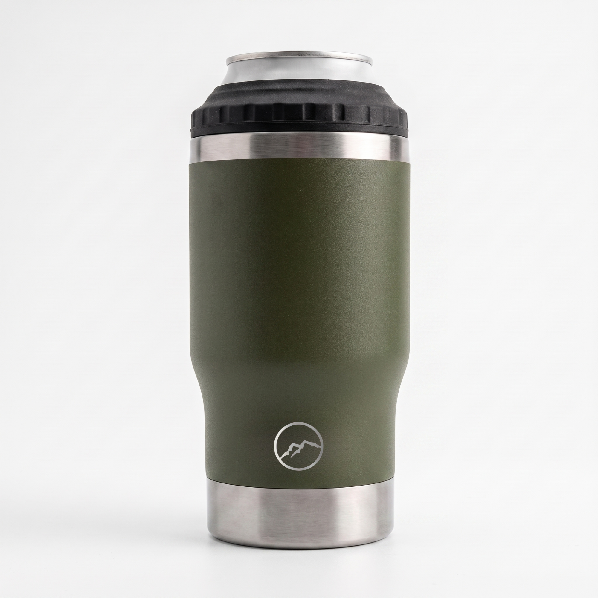 The StubCup® Green