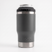 The StubCup® Grey