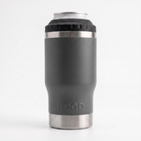 The StubCup® Grey