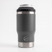 The StubCup® Grey