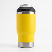 The StubCup® Lemon