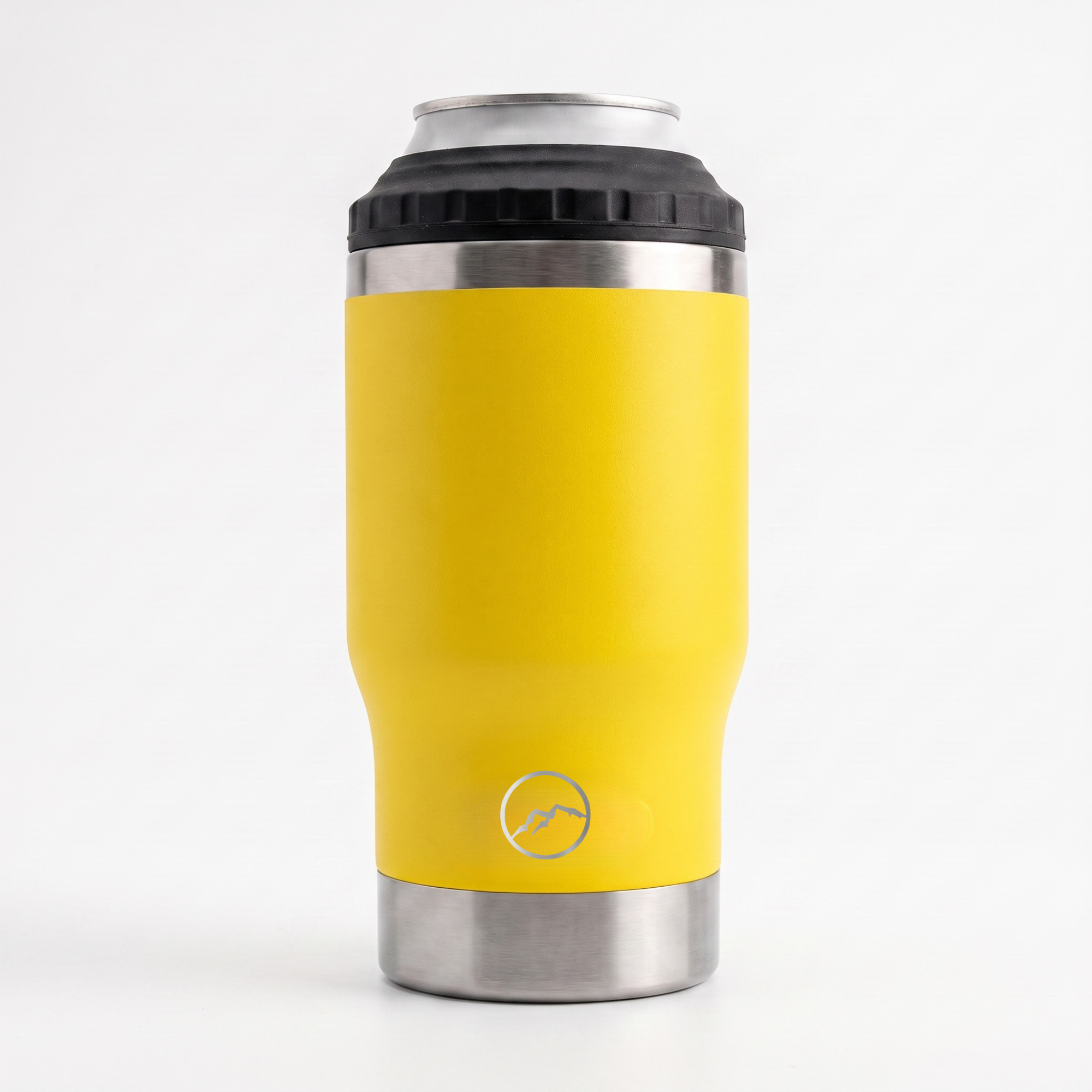 The StubCup® Lemon