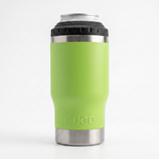 The StubCup® Lime