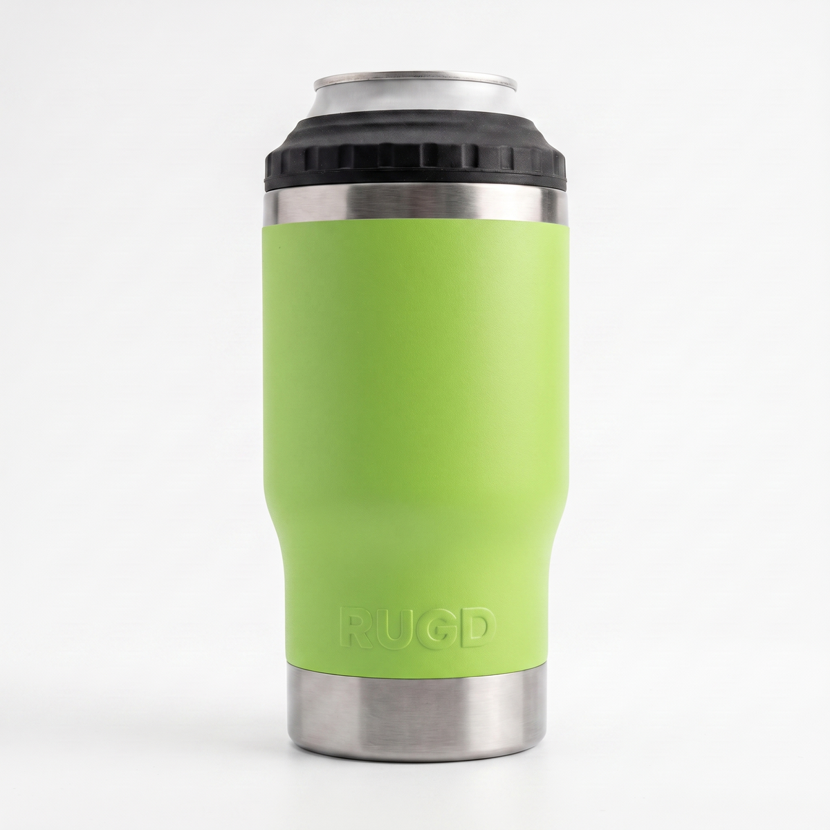 The StubCup® Lime