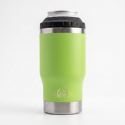 The StubCup® Lime
