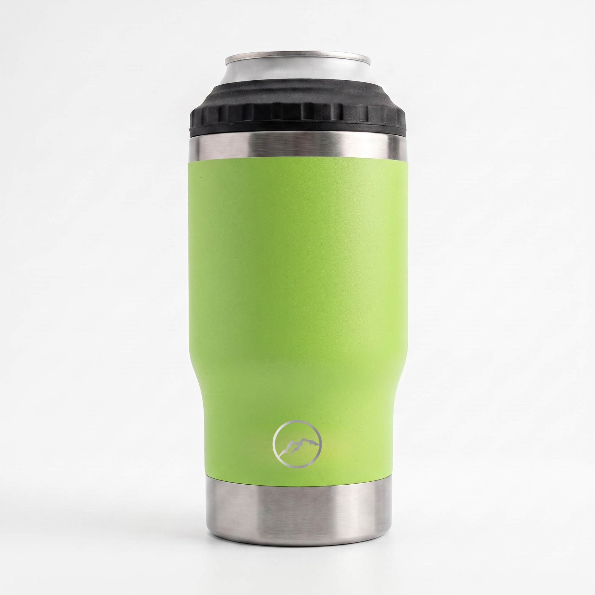 The StubCup® Lime