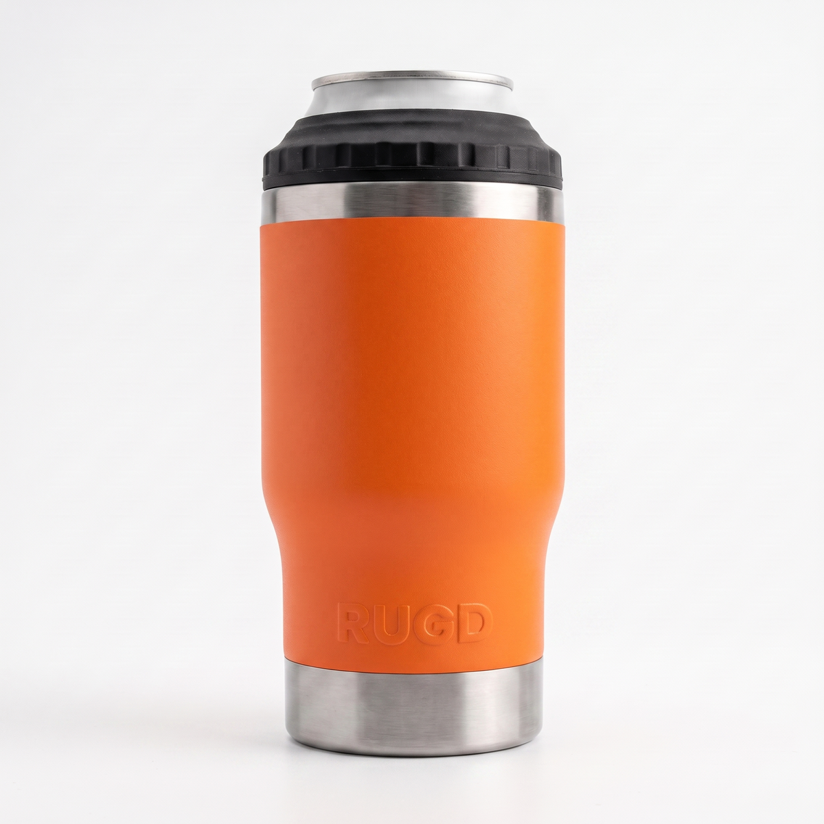 The StubCup® Orange