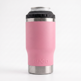 The StubCup® Pink