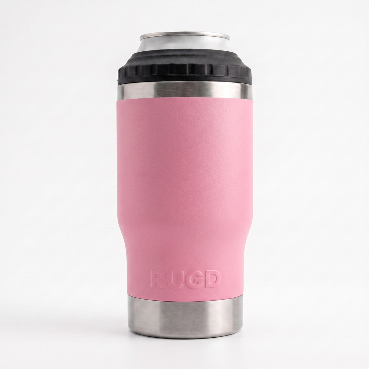 The StubCup® Pink
