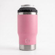 The StubCup® Pink