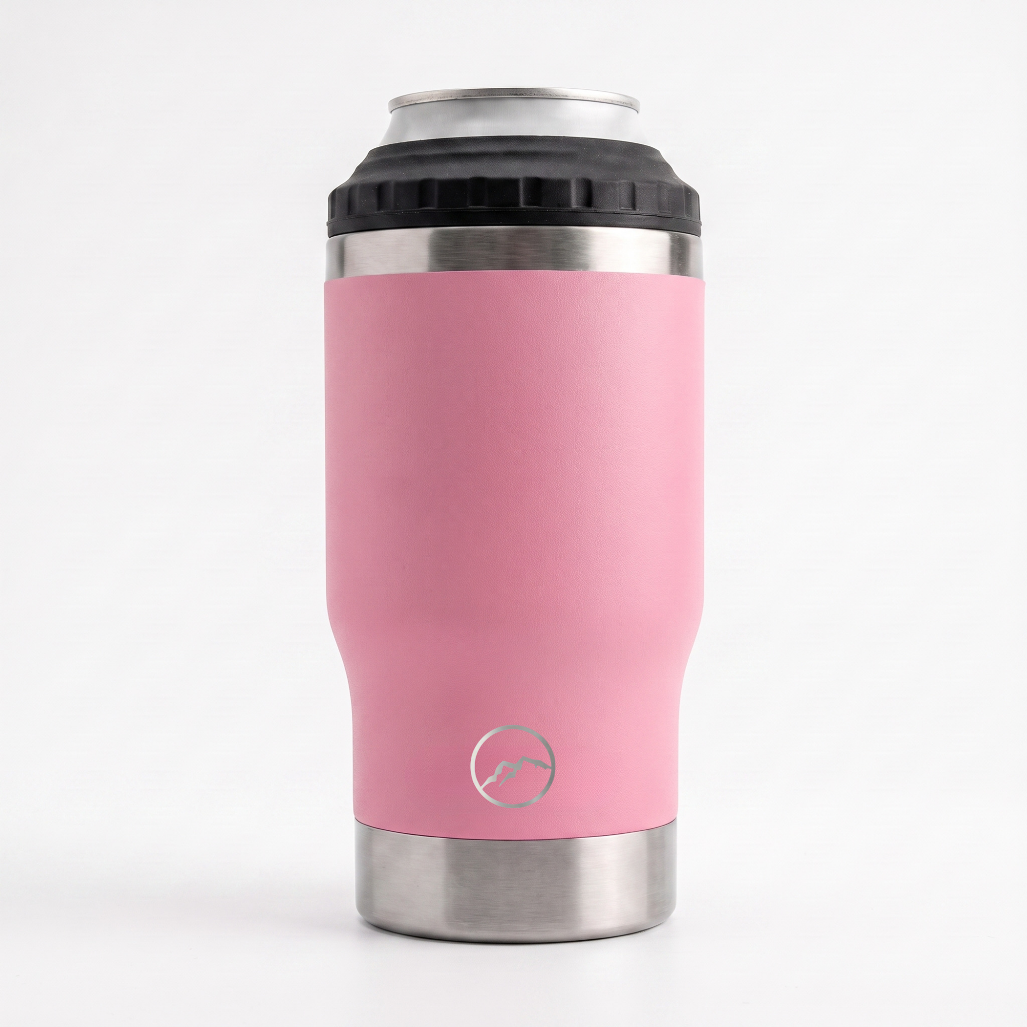 The StubCup® Pink