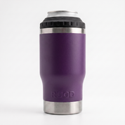 The StubCup® Purple