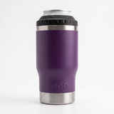 The StubCup® Purple