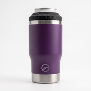 The StubCup® Purple
