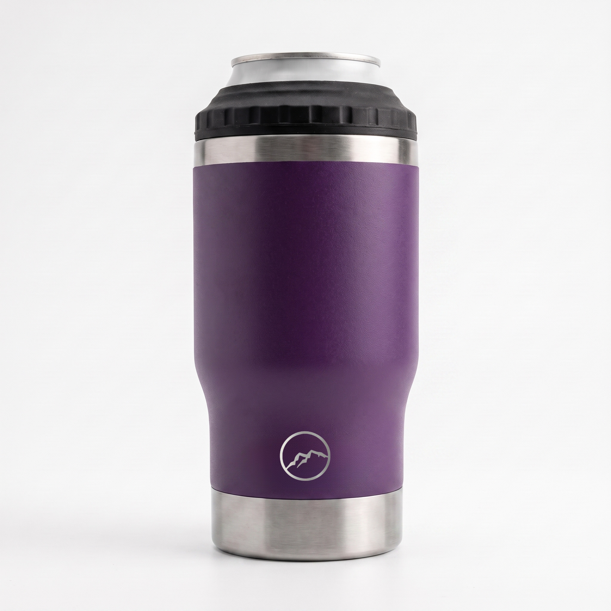 The StubCup® Purple