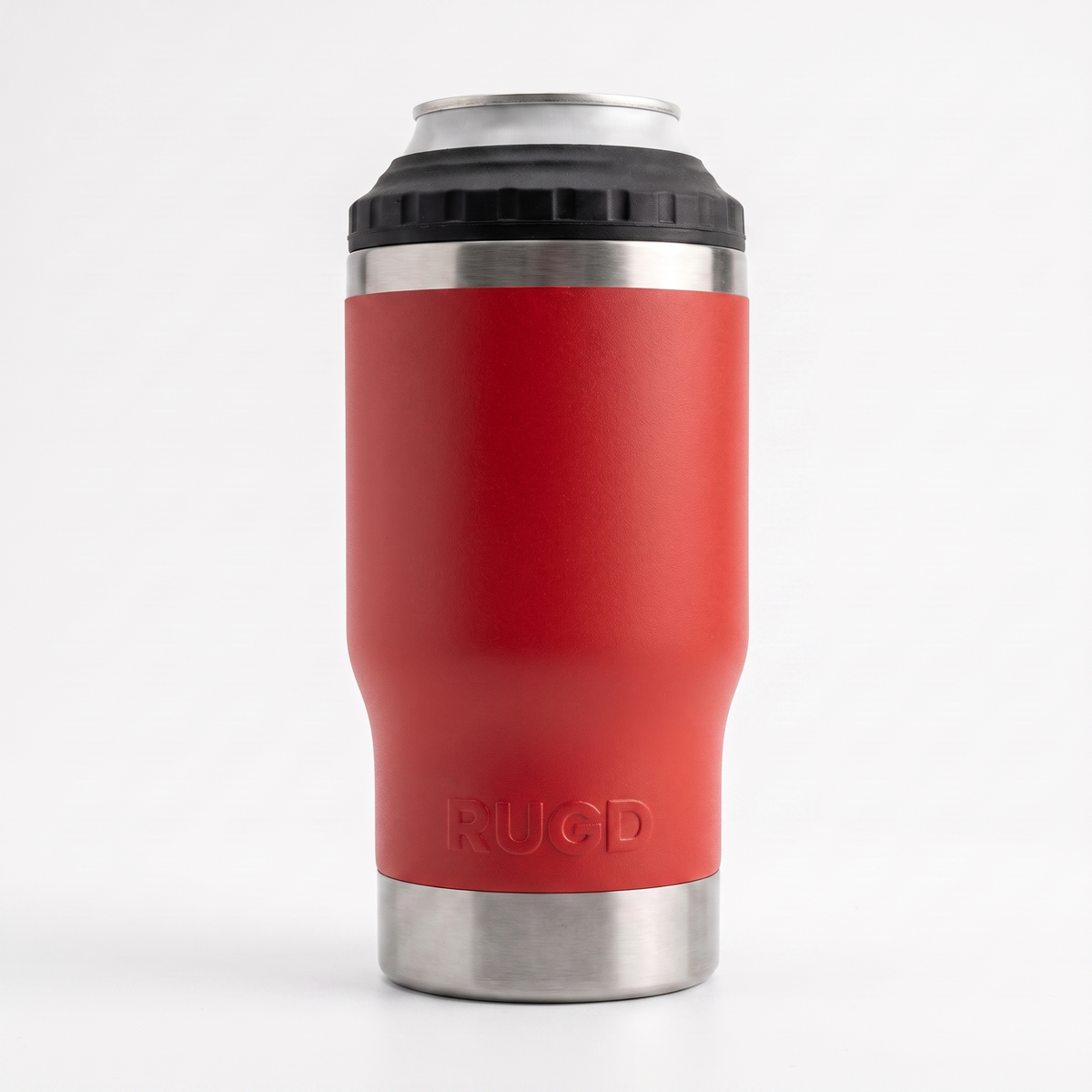 The StubCup® Red
